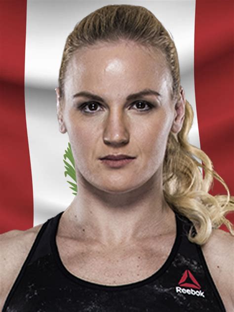 mma valentina|mma valentina shevchenko.